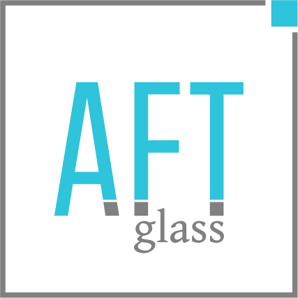 AFT Glass